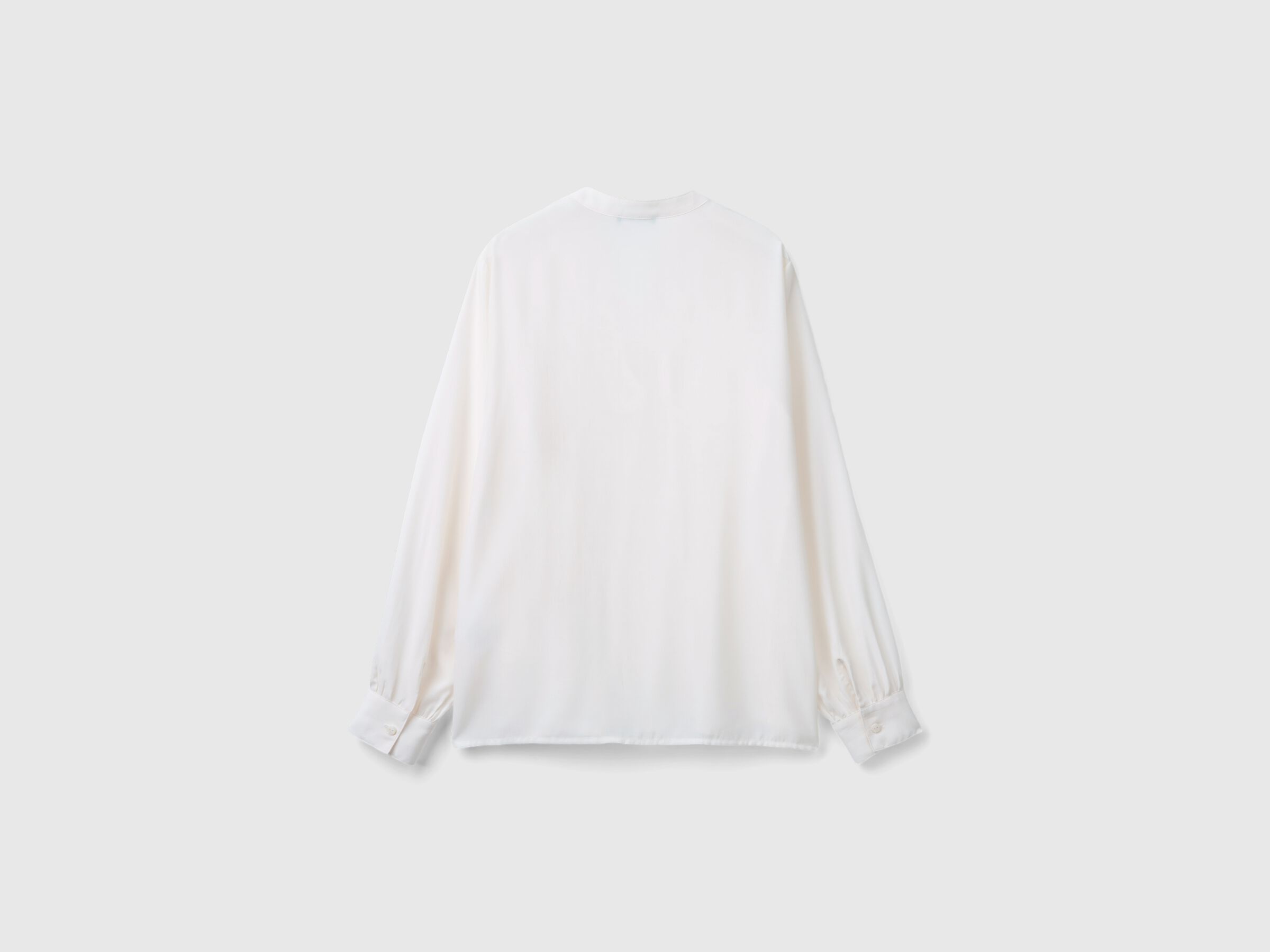 BLOUSE Mujer image number 5